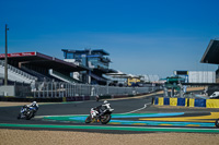 France;Le-Mans;event-digital-images;motorbikes;no-limits;peter-wileman-photography;trackday;trackday-digital-images